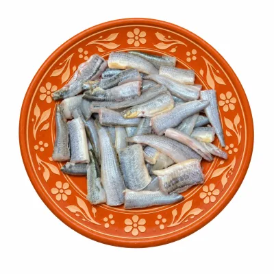 নদীর তারাবাইম